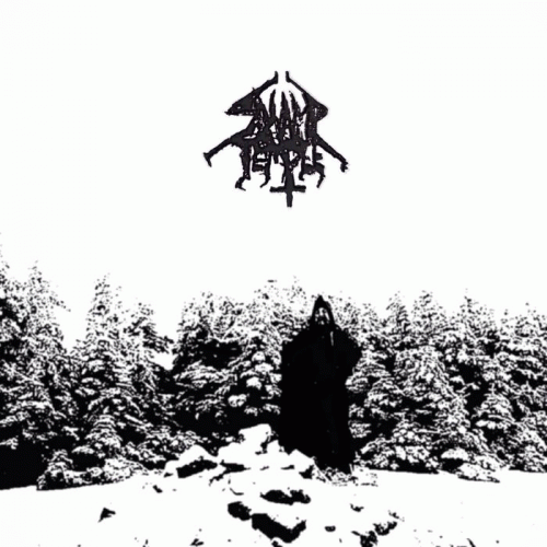 Swamp Temple : Winter